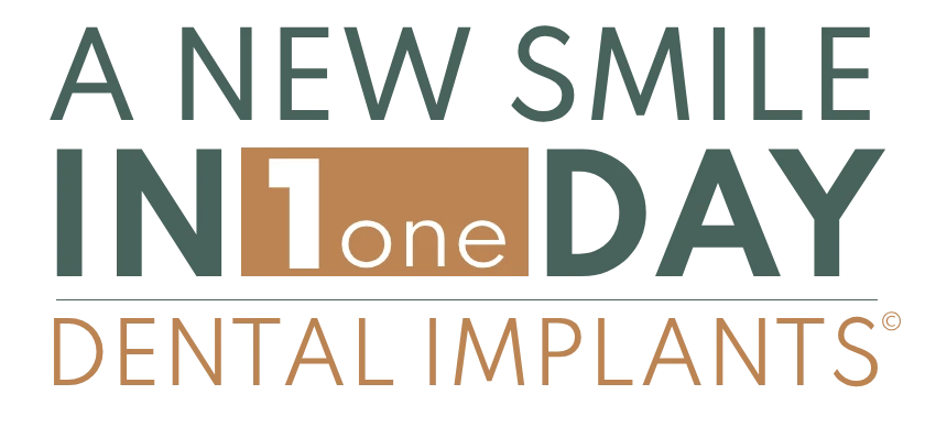 A New Smile in 1 Day by Dr. Mariano Estrada DDS, Santo Domingo, Dominican Republic, logo A New Smile in 1 Day by Dr. Mariano Estrada DDS | Dental Implants, Santo Domingo, dental implants dominican republic