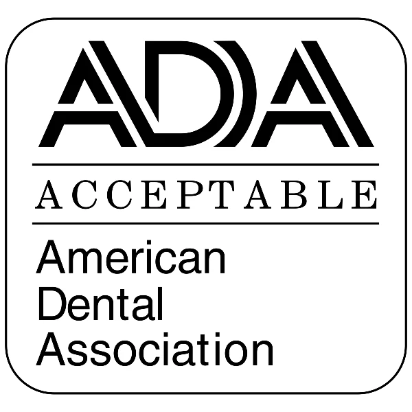 American Dental Association, ADA - Dr. Mariano Estrada, DDS