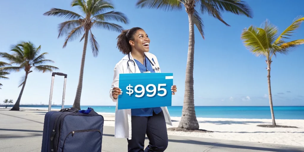 What You Can Expect to Pay in the Dominican Republic | Dr. Mariano Estrada, DDS - Santo Domingo, Dominican Republic
