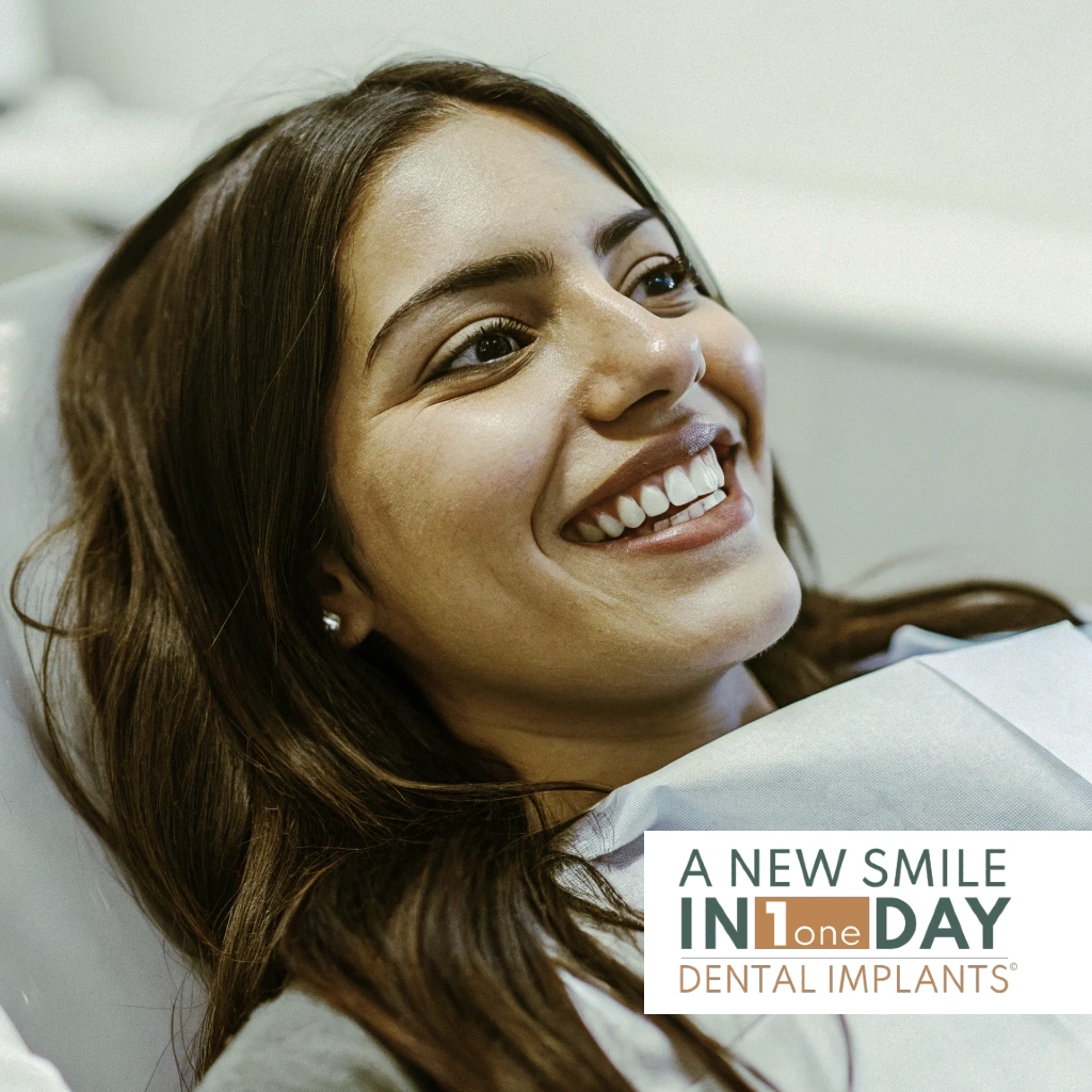 Dental Implants Dominican Republic, implants in one day | Dr. Mariano Estrada - Center for Implants & Dental Aesthetics, Santo Domingo, dental implants Dominican republic