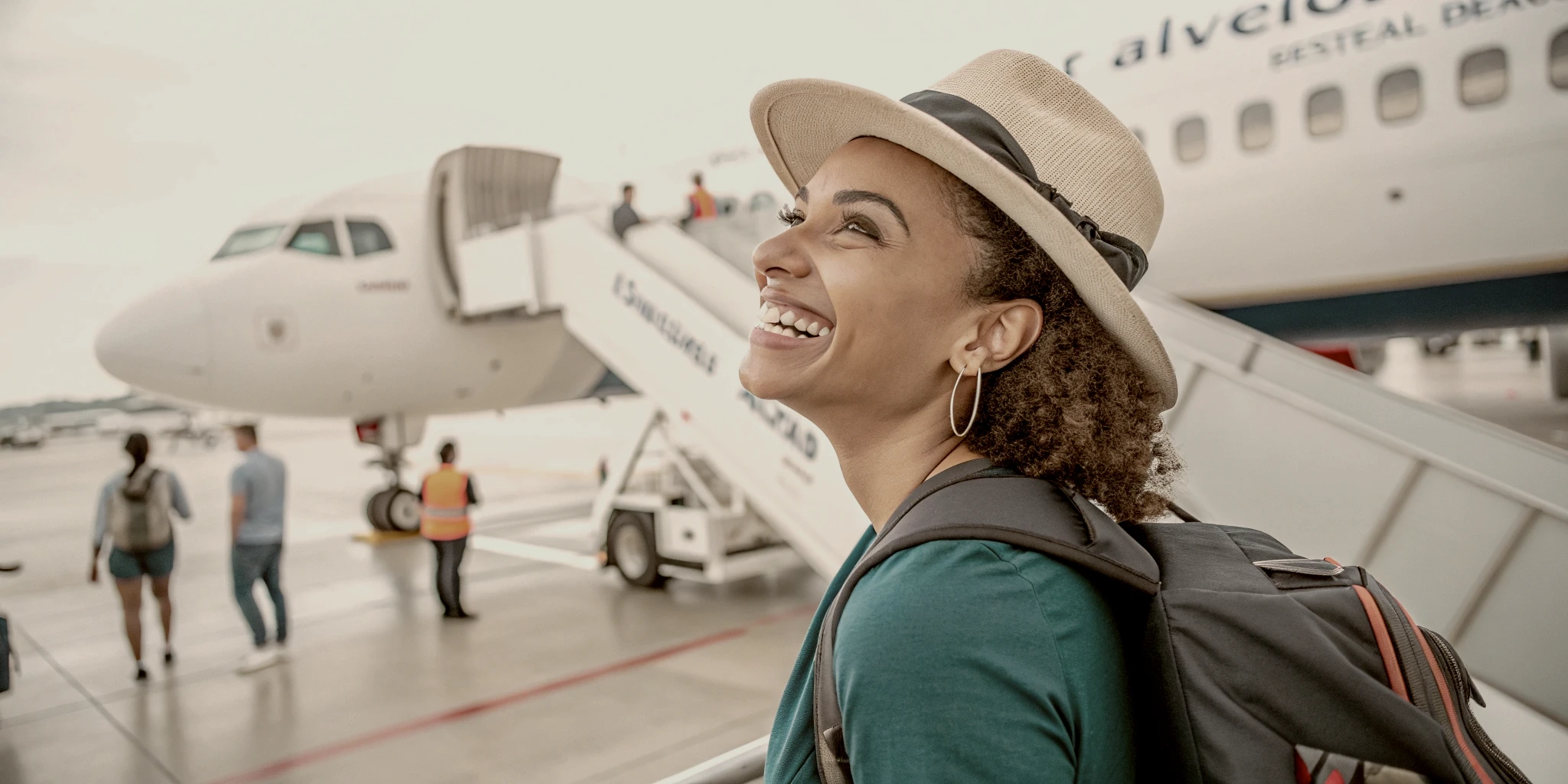 Dental Implants in the Dominican Republic Restore Your Smile with Precision & Care in Santo Domingo | Dr. Mariano Estrada - Center for Implants & Dental Aesthetics
