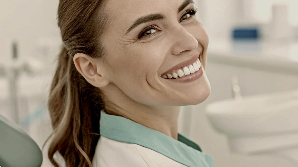 Dental Implants in the Dominican Republic Restore Your Smile with Precision & Care in Santo Domingo | Dr. Mariano Estrada - Center for Implants & Dental Aesthetics