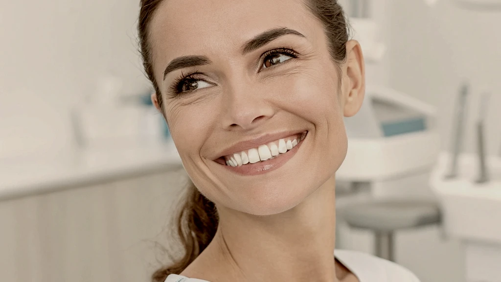 Dental Implants in the Dominican Republic Restore Your Smile with Precision & Care in Santo Domingo | Dr. Mariano Estrada - Center for Implants & Dental Aesthetics