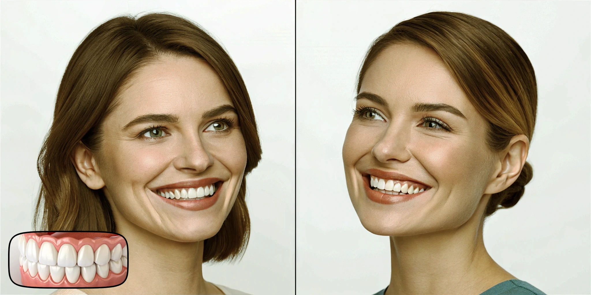 Digital Smile Design (DSD) | Dr. Mariano Estrada - Center for Implants & Dental Aesthetics, Santo Domingo, Dominican Republic
