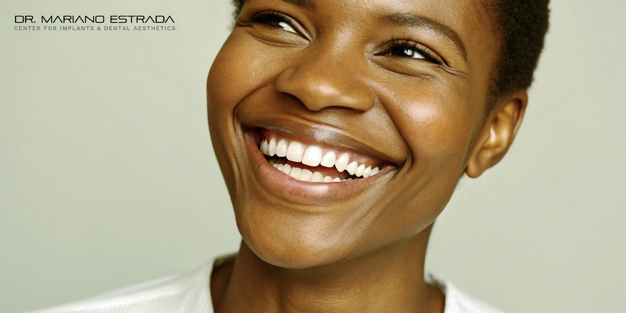 Periodontics | Dr. Mariano Estrada - Center for Implants & Dental Aesthetics, Santo Domingo, Dominican Republic