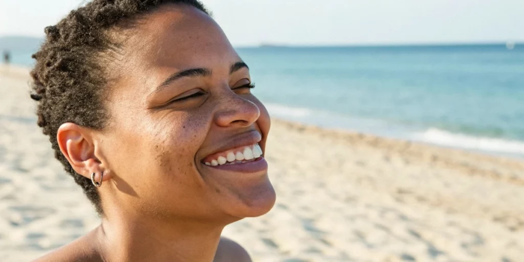 Are you ready to transform your smile? | Dr. Mariano Estrada — Center for Implants & Dental Aesthetic, Santo Domingo, Dominican Republic