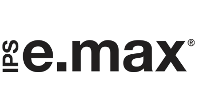ips, e.max, Dr. Mariano Estrada, DDS, Santo Domingo