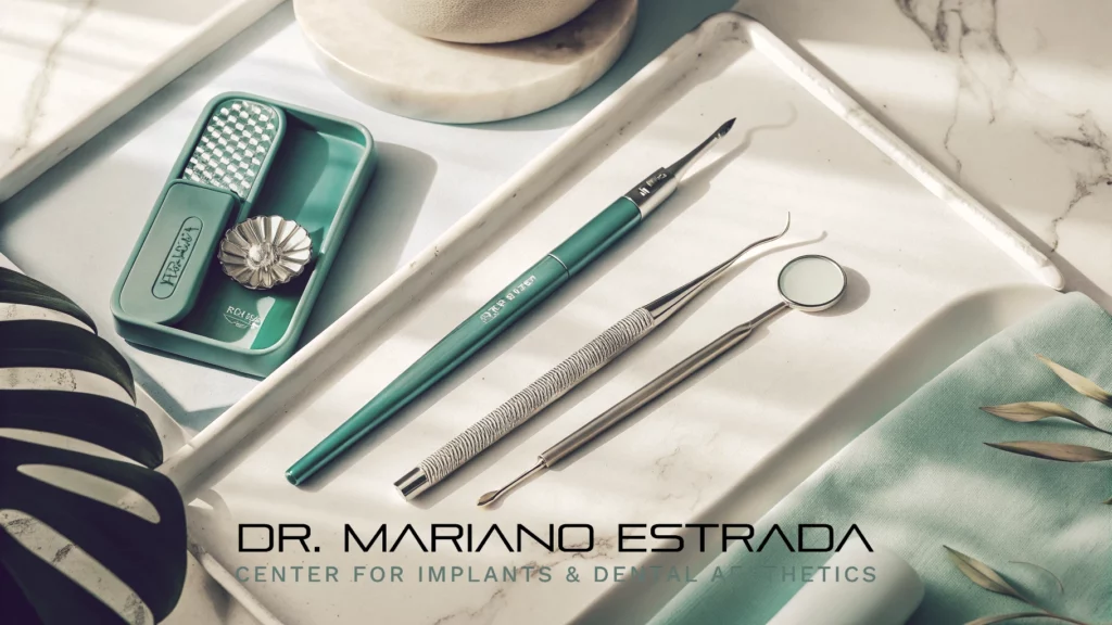 Discover dental treatment costs in the Dominican Republic — Transform Your Smile with Dr. Mariano Estrada DDS, Santo Domingo, Dominican Republic